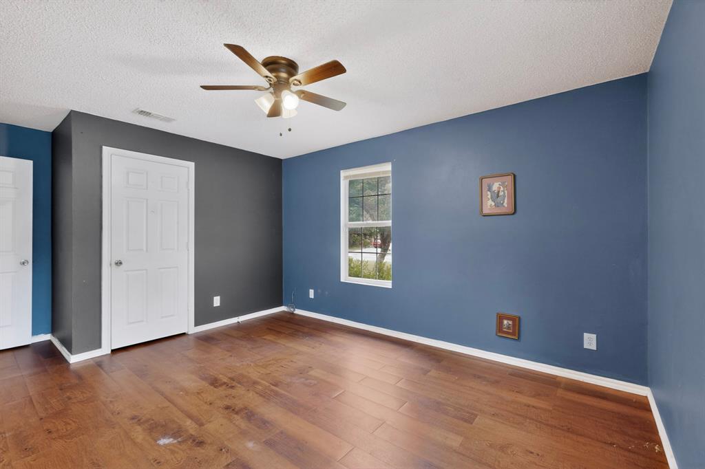 Park Place - Residential