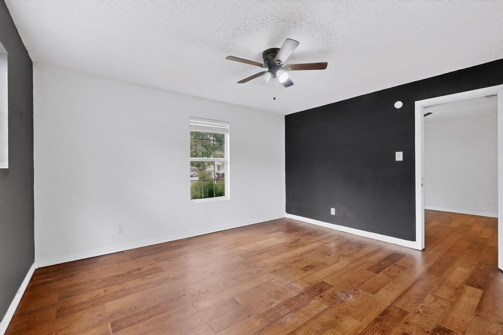 Park Place - Residential