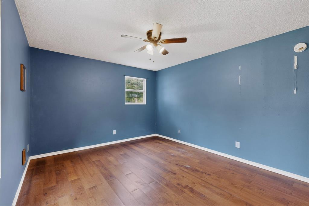 Park Place - Residential