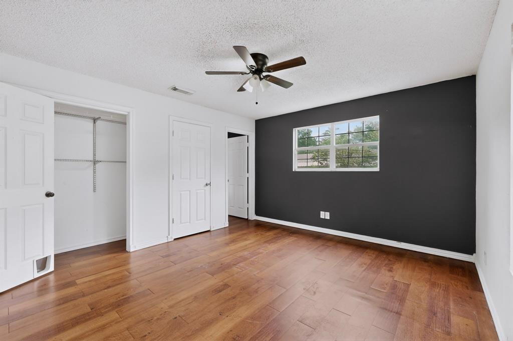 Park Place - Residential
