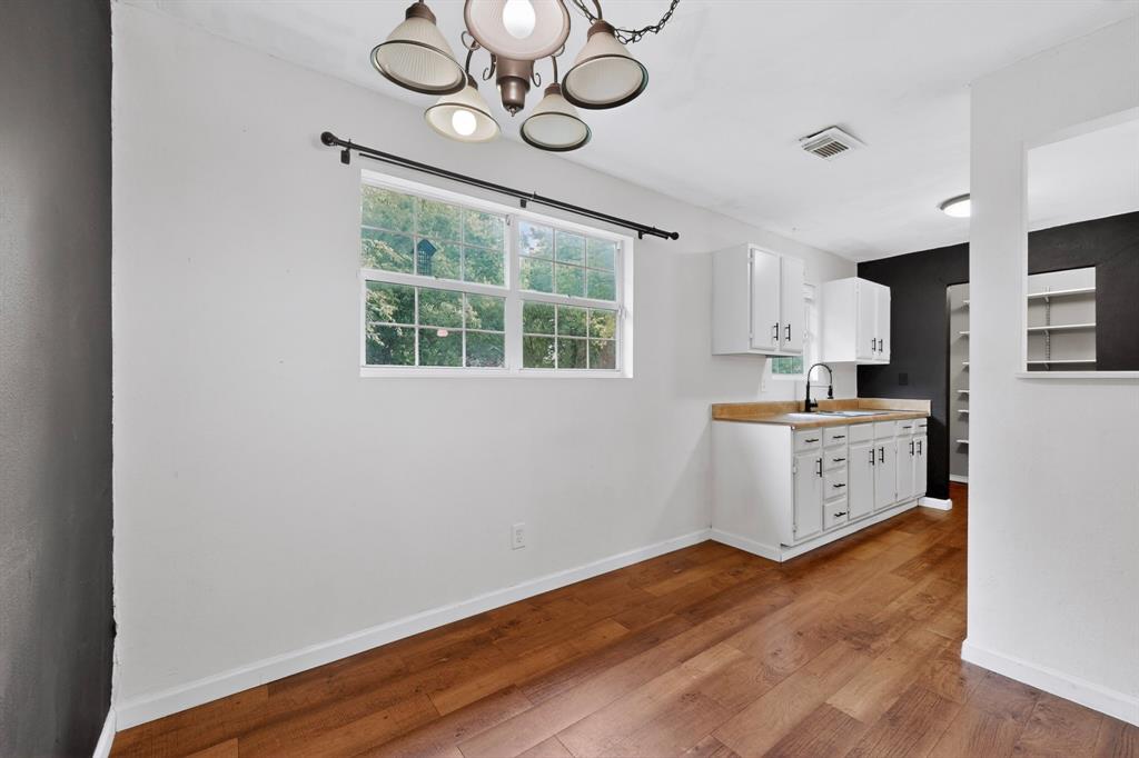 Park Place - Residential