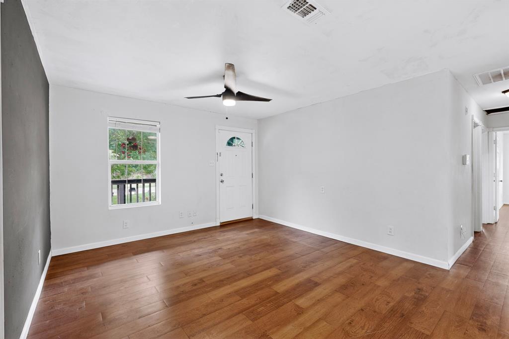 Park Place - Residential