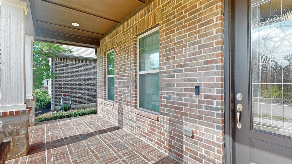 Viridian Village 2a - Residential