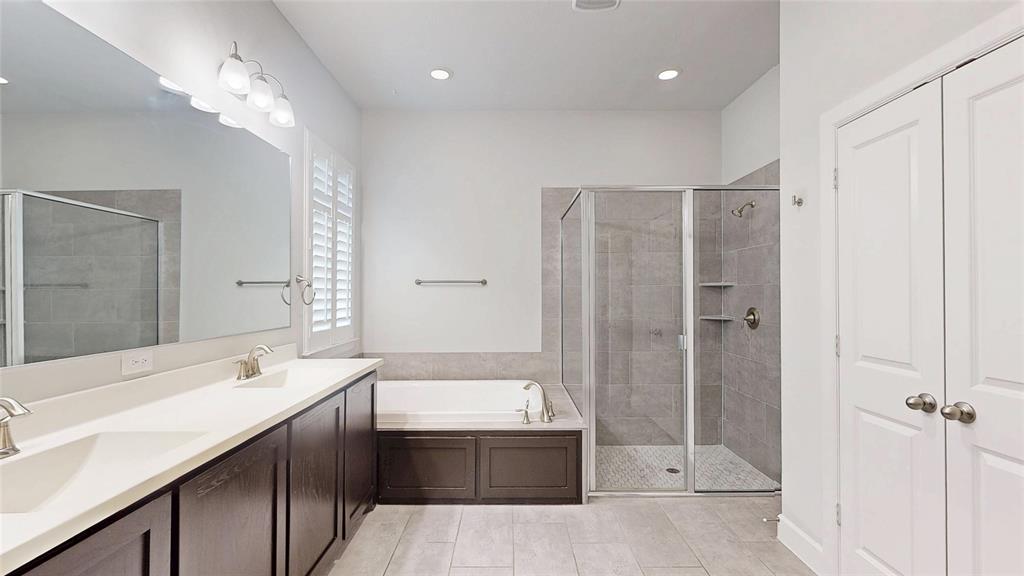Viridian Village 2a - Residential