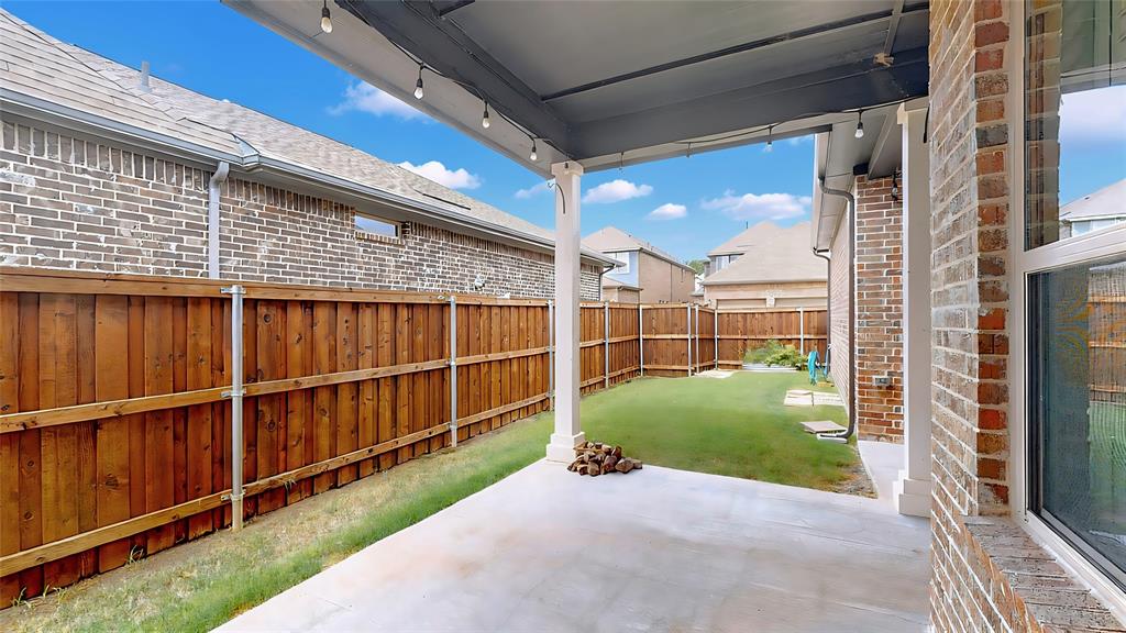 Viridian Village 2a - Residential