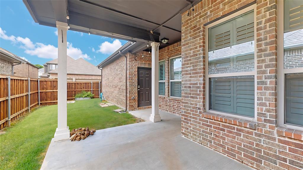 Viridian Village 2a - Residential