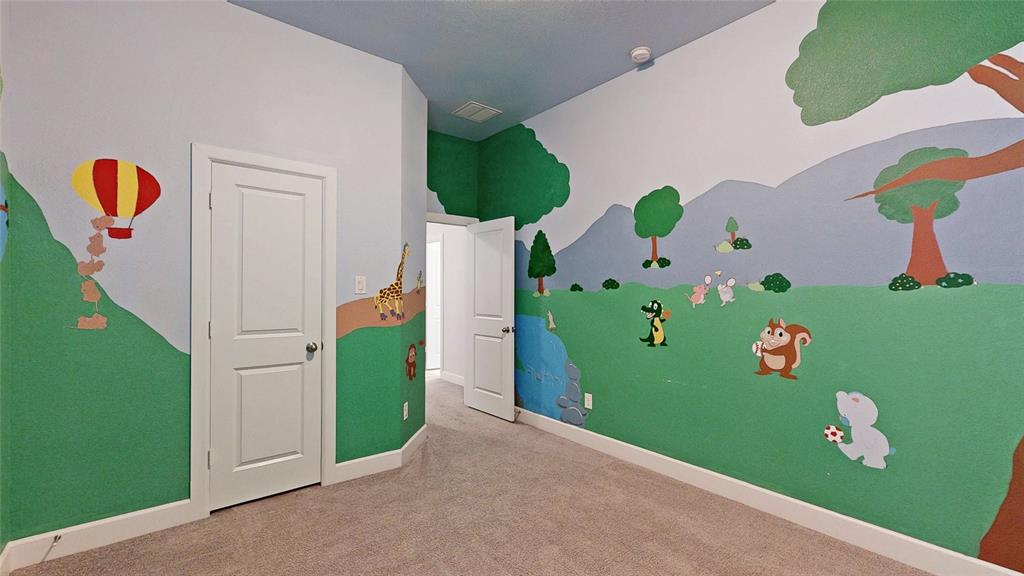 Viridian Village 2a - Residential