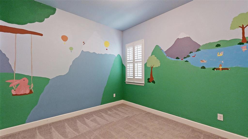 Viridian Village 2a - Residential