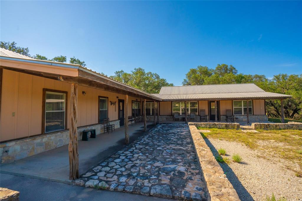 NA - Residential