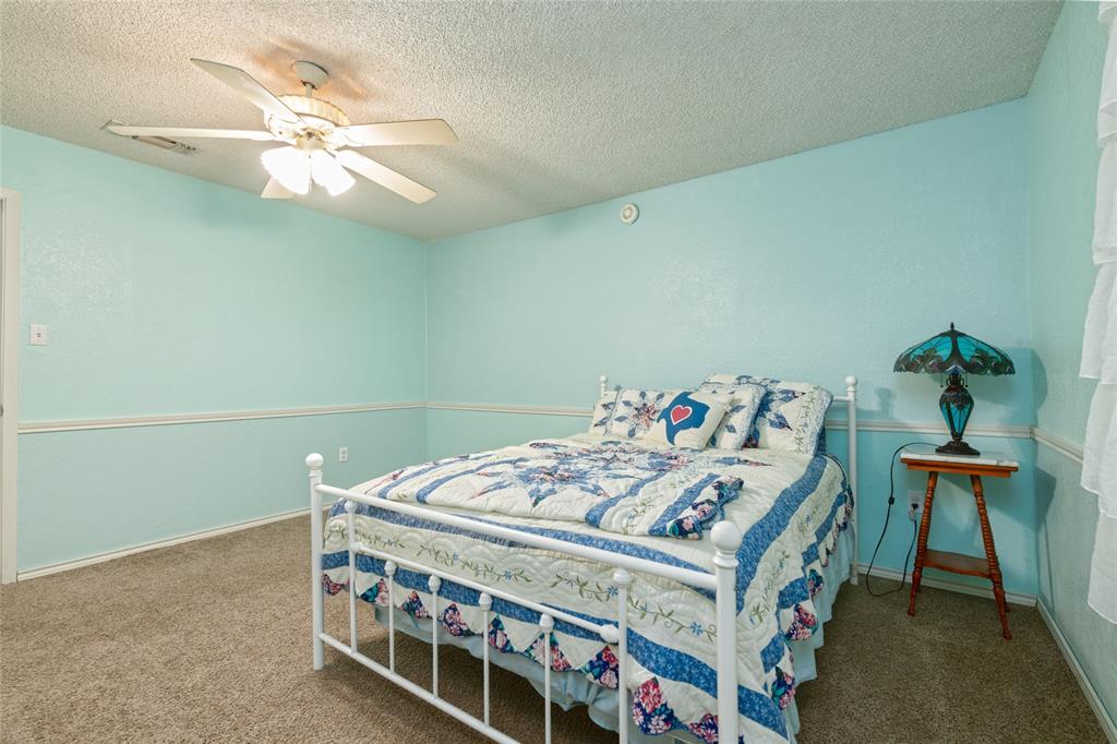 (994) WYLIE ISD RURAL ABSTRACTS - Residential