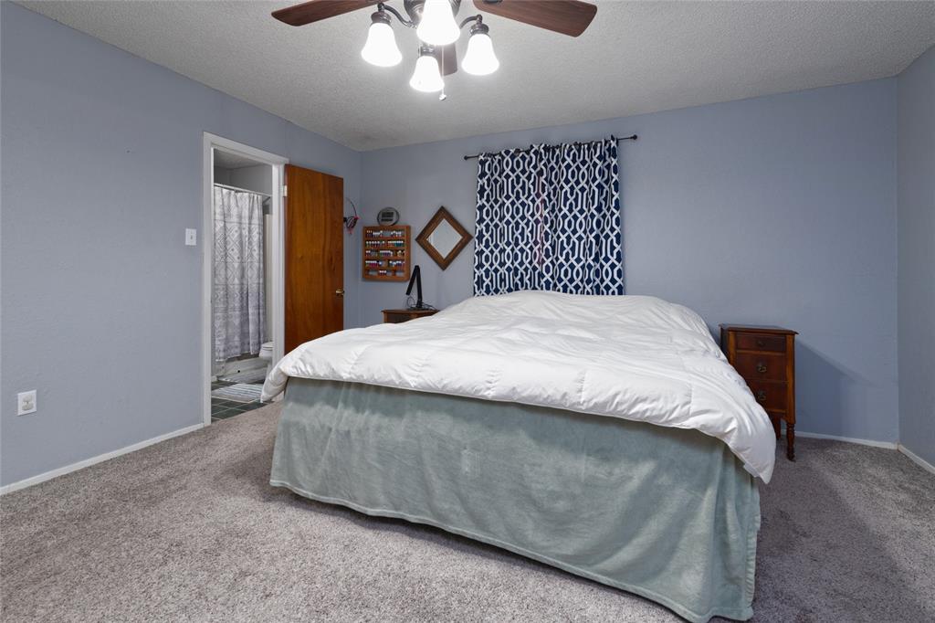 (994) WYLIE ISD RURAL ABSTRACTS - Residential