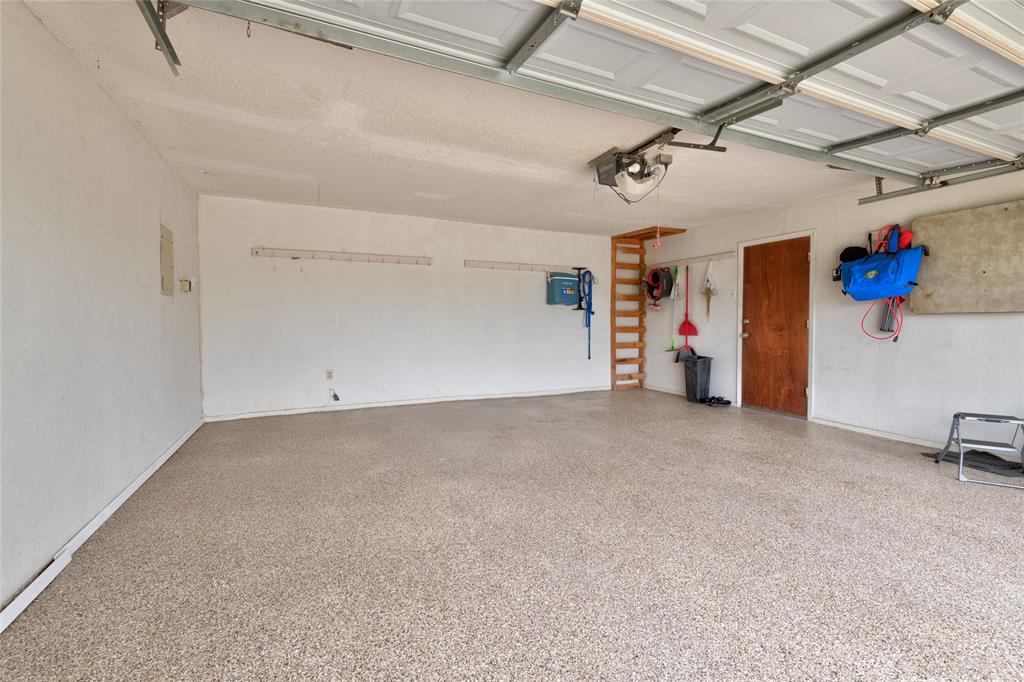 (994) WYLIE ISD RURAL ABSTRACTS - Residential