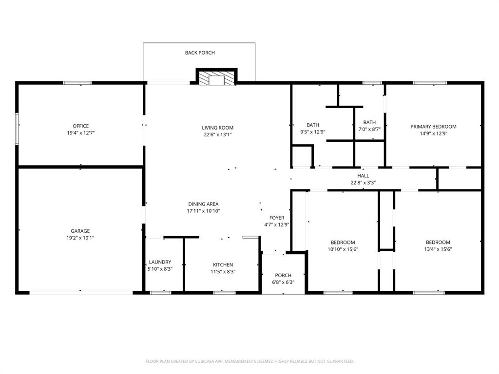 (994) WYLIE ISD RURAL ABSTRACTS - Residential
