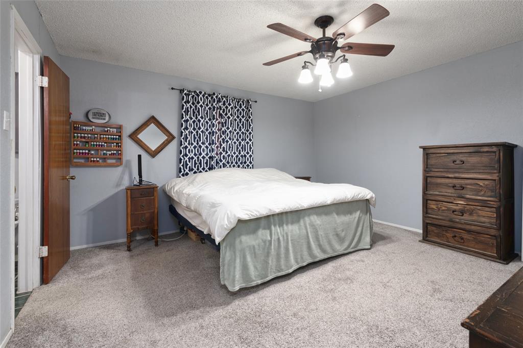 (994) WYLIE ISD RURAL ABSTRACTS - Residential