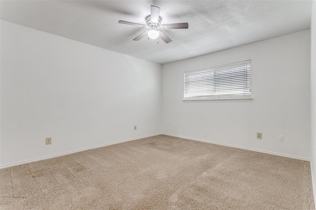 Timberline Estates - Residential