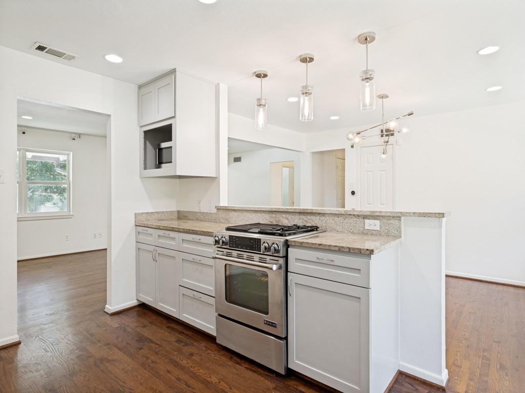 Ridgewood Park Add 03 - Residential