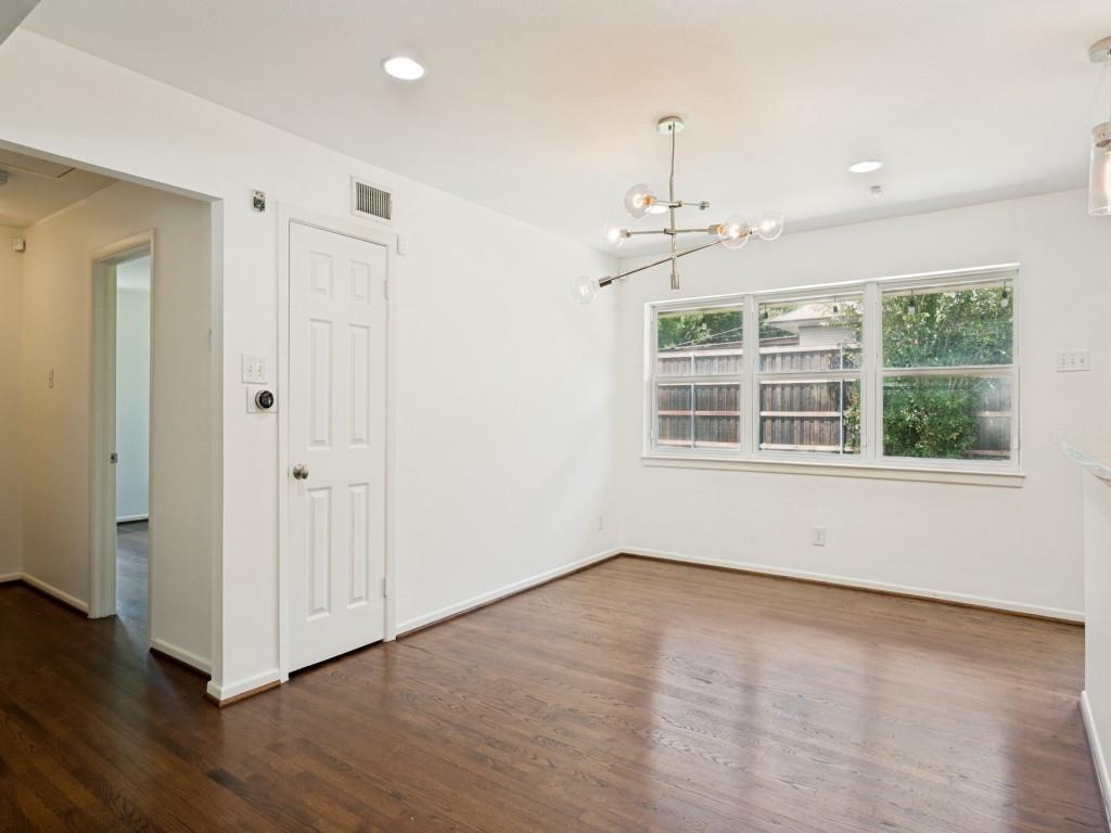 Ridgewood Park Add 03 - Residential