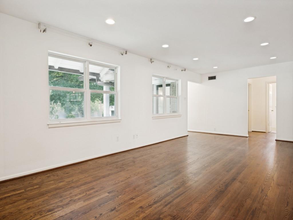Ridgewood Park Add 03 - Residential