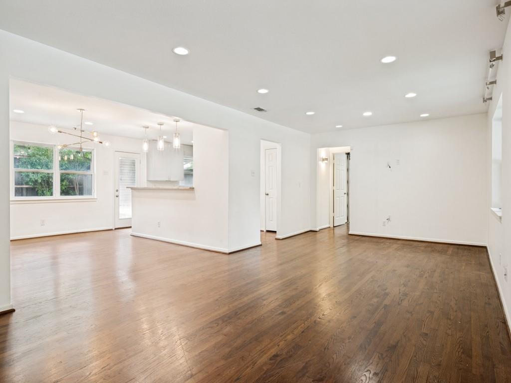 Ridgewood Park Add 03 - Residential