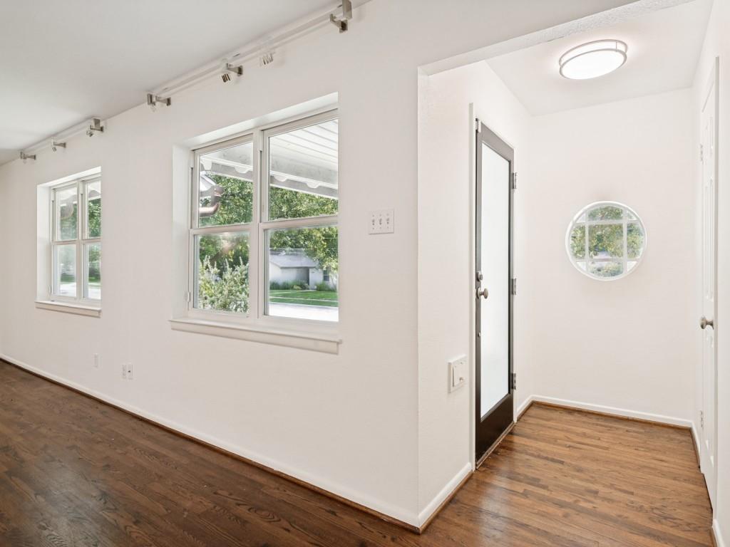 Ridgewood Park Add 03 - Residential