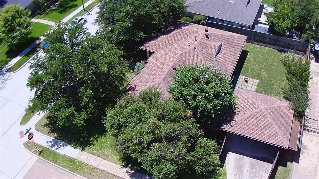 Ridgewood Park Add 03 - Residential