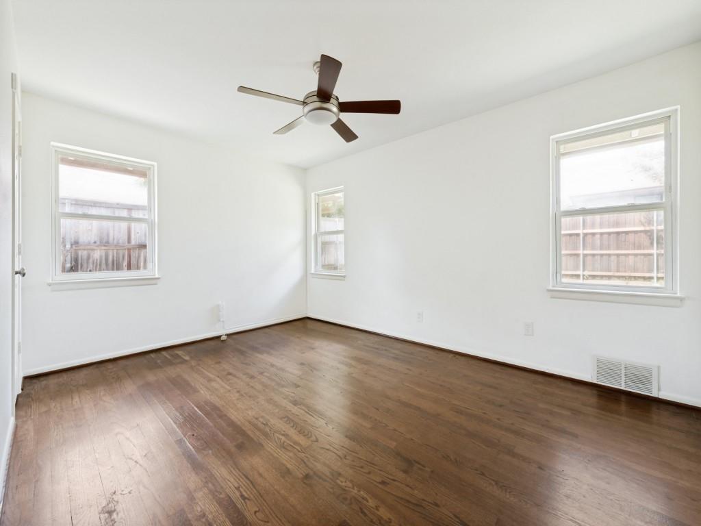 Ridgewood Park Add 03 - Residential