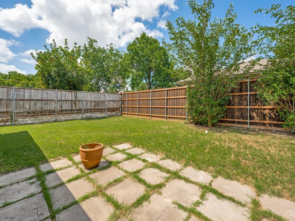 Ridgewood Park Add 03 - Residential