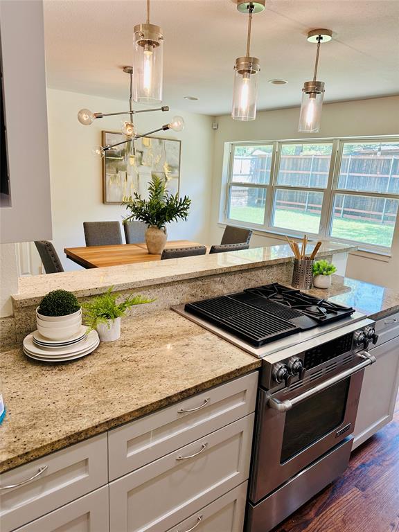 Ridgewood Park Add 03 - Residential