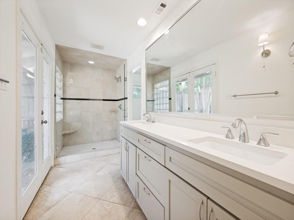 Ridgewood Park Add 03 - Residential
