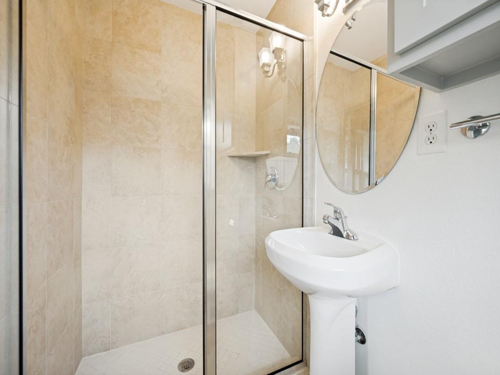 Ridgewood Park Add 03 - Residential