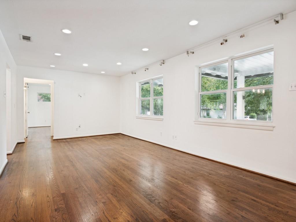 Ridgewood Park Add 03 - Residential