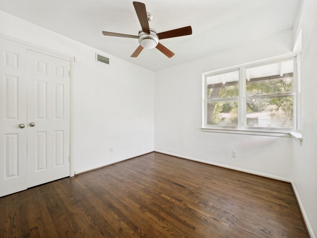 Ridgewood Park Add 03 - Residential