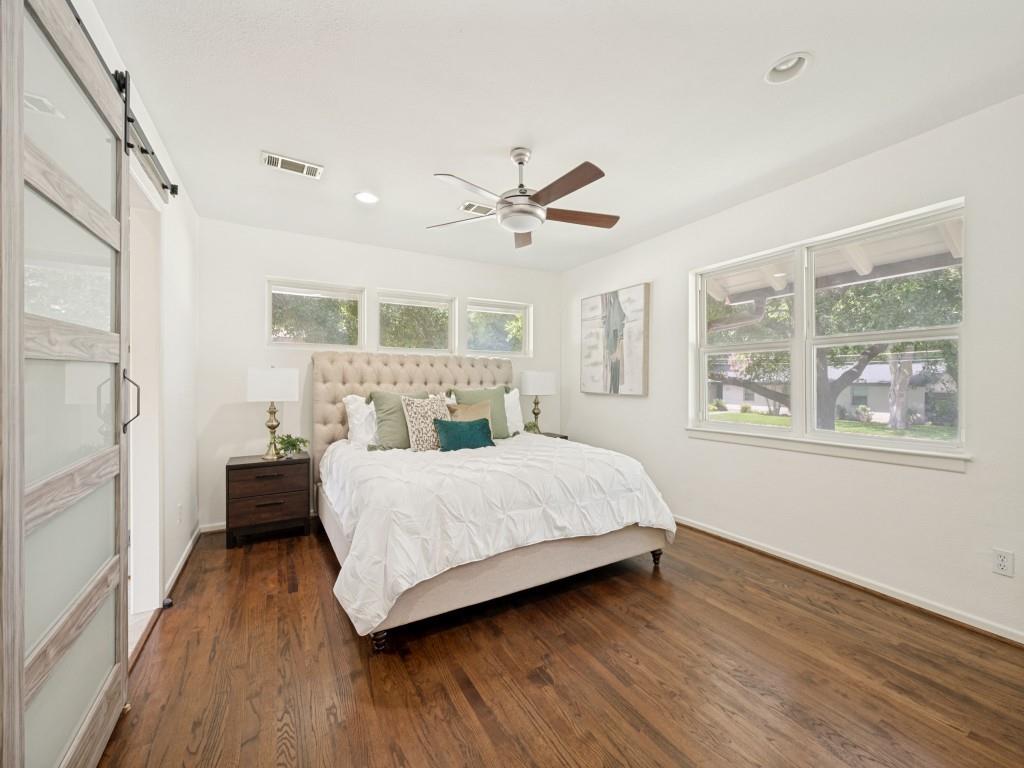 Ridgewood Park Add 03 - Residential