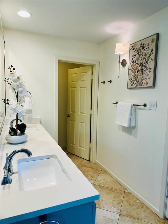 Ridgewood Park Add 03 - Residential