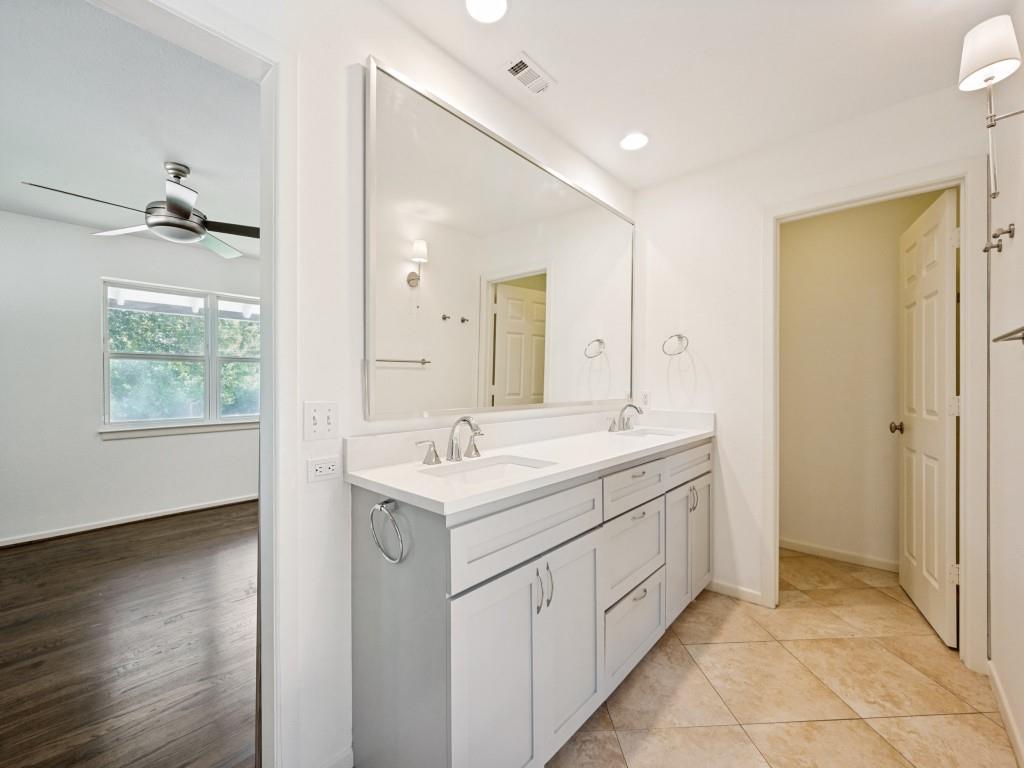 Ridgewood Park Add 03 - Residential