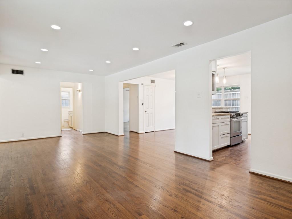 Ridgewood Park Add 03 - Residential