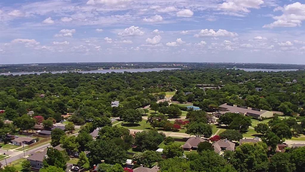 Ridgewood Park Add 03 - Residential