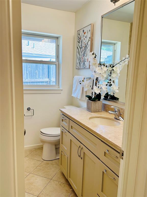 Ridgewood Park Add 03 - Residential
