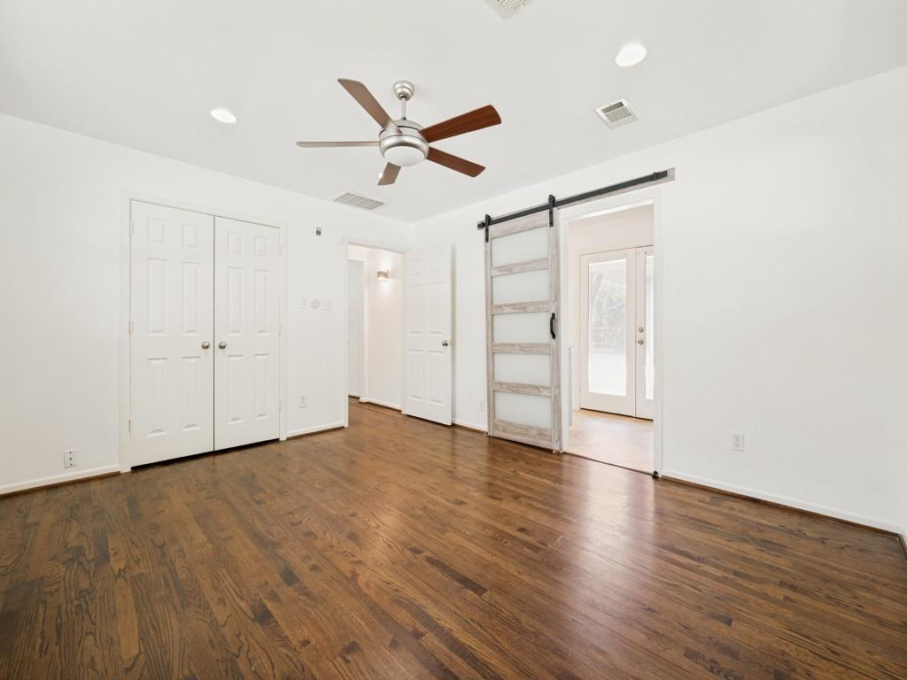 Ridgewood Park Add 03 - Residential