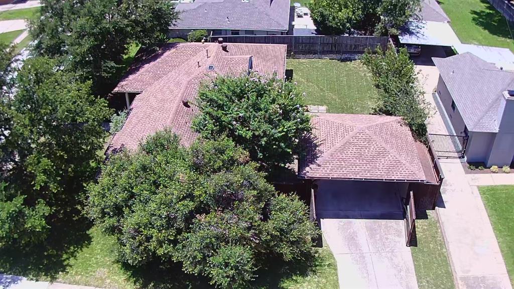 Ridgewood Park Add 03 - Residential