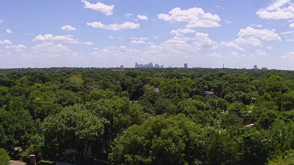 Ridgewood Park Add 03 - Residential
