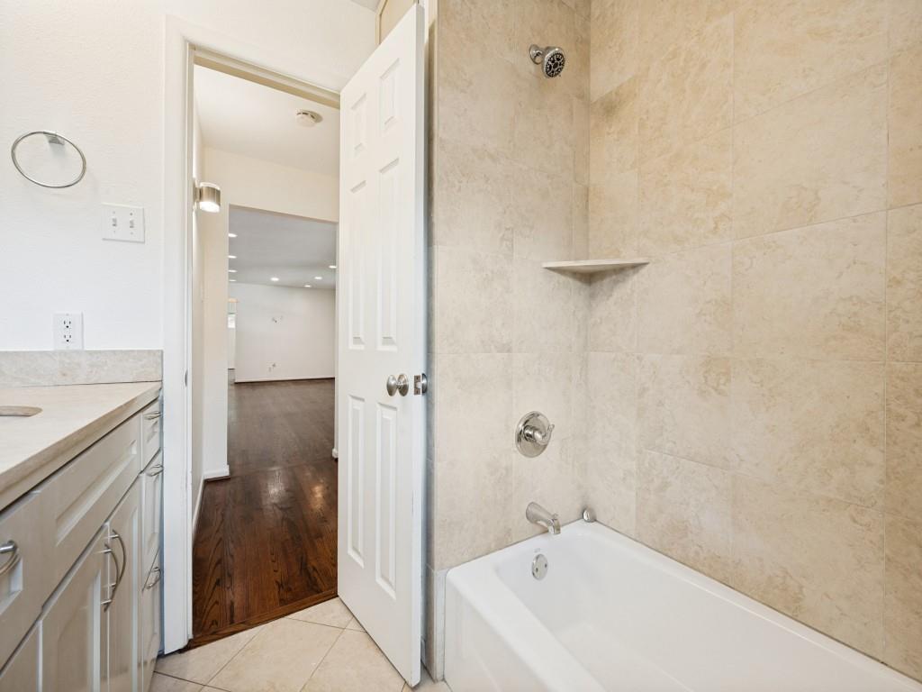 Ridgewood Park Add 03 - Residential