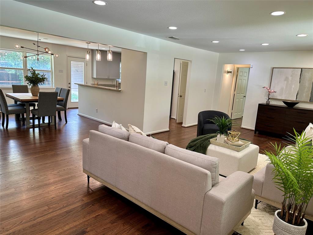 Ridgewood Park Add 03 - Residential