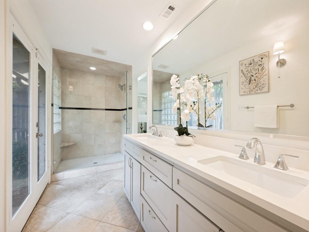 Ridgewood Park Add 03 - Residential