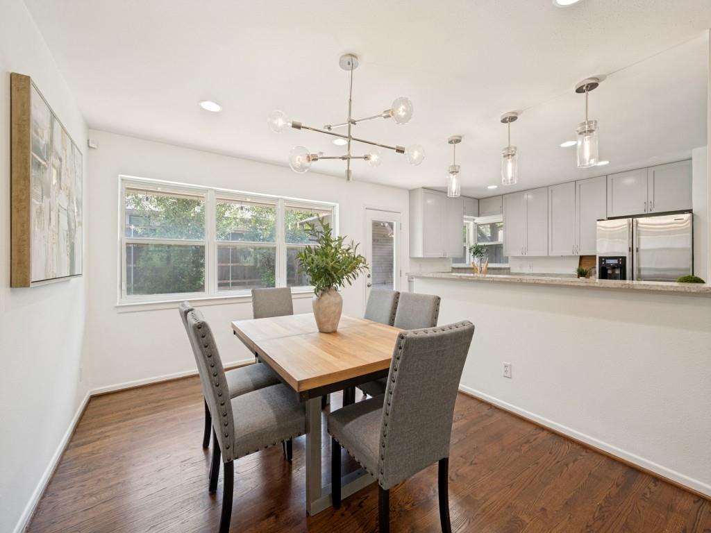 Ridgewood Park Add 03 - Residential