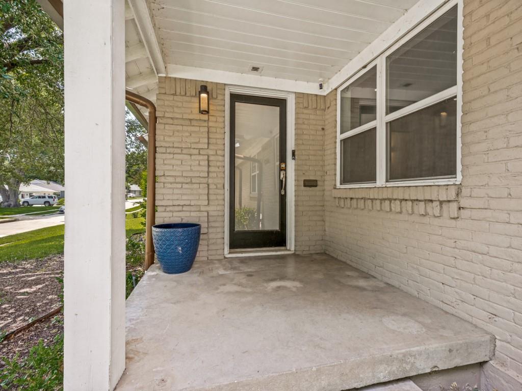 Ridgewood Park Add 03 - Residential