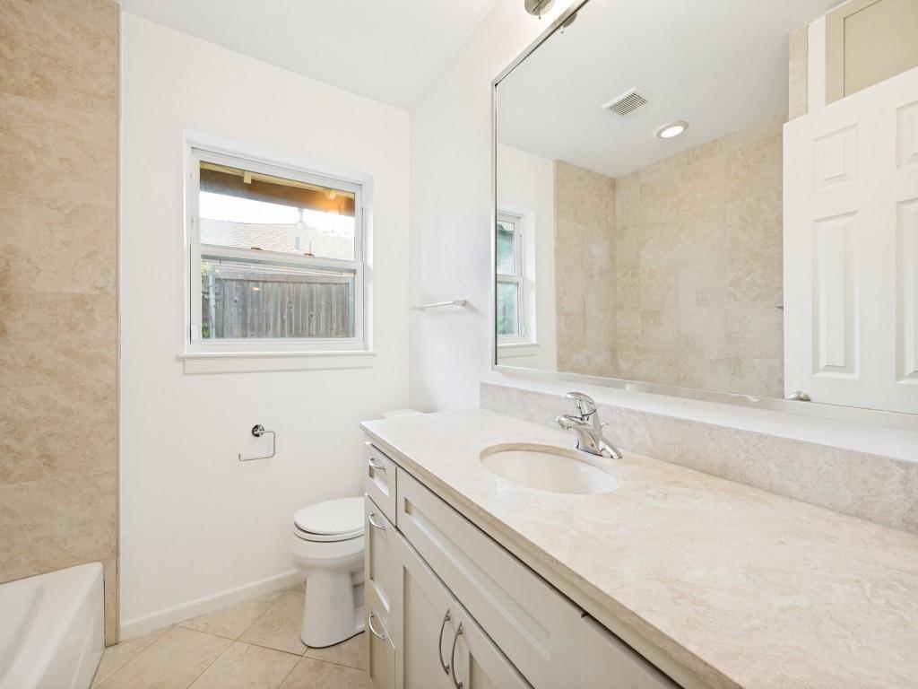 Ridgewood Park Add 03 - Residential