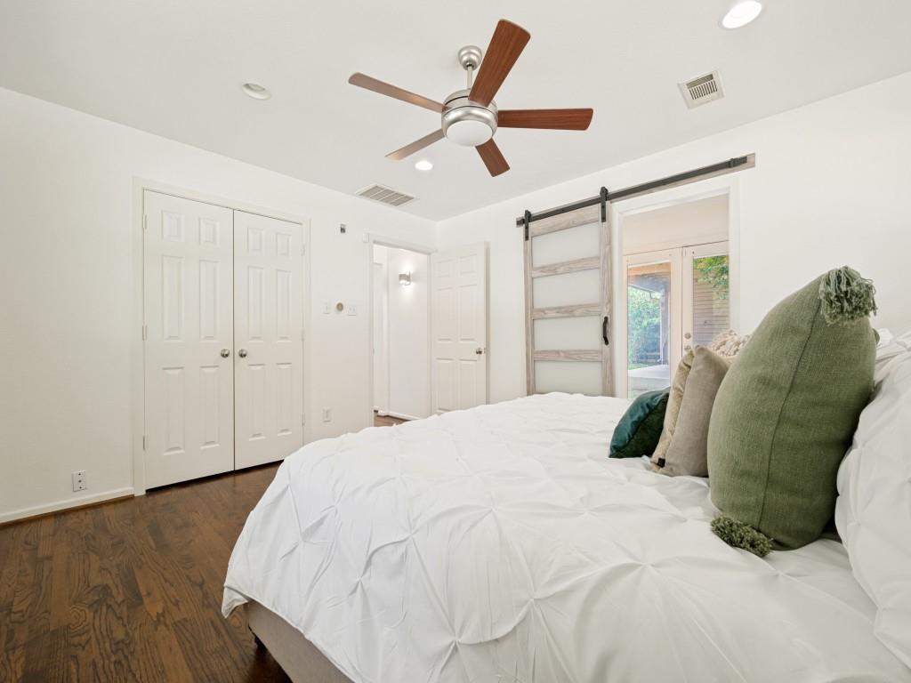 Ridgewood Park Add 03 - Residential