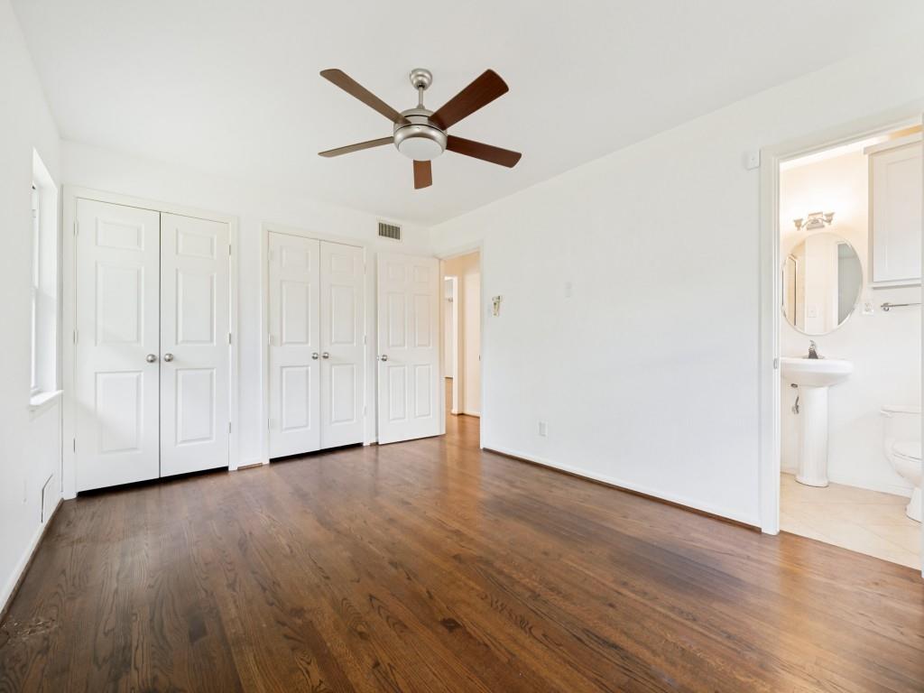 Ridgewood Park Add 03 - Residential