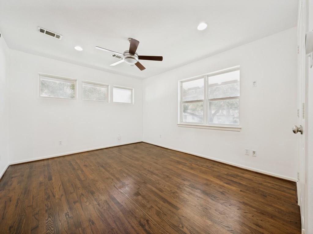 Ridgewood Park Add 03 - Residential